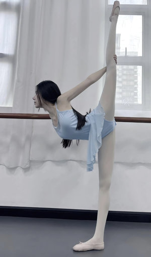 加勒比久久综合一本88